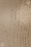 Пленка ПВХ Ванильный древесный HM2006-100, Китай