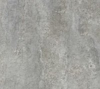 Кромка ПВХ Цемент 266Т 19/2мм (150м) ПВХ (REHAU)