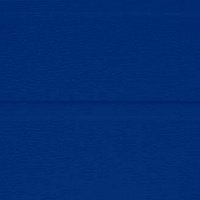 Кромка ПВХ Синий королевский RAL5010 19/0,4мм (300м) ПВХ (REHAU)