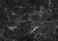 Столешница влагостойкая Кунгур мрамор №921/ГЛ (3000*700*40) ГЛЯНЕЦ  КЕДР