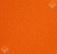 Пленка ПВХ Темно-оранжевый металлик DW204-6T, Китай