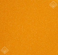 Пленка ПВХ Апельсин металлик DW203-6T, Китай