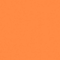 Кромка меламиновая Оранж №8985 с/кл  (195)