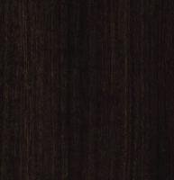 ЛДСП ЭГГЕР Эвкалипт темно-коричневый ST12 H3043 2800*2070*16 (Е)
