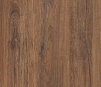 ЛДСП Дуб Аризона РУСТИК 2750*1830*16мм ЮГРА