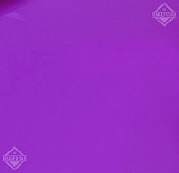 Пленка ПВХ Виолетта глянец DM429-6T, Китай