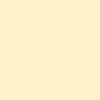 ЛДСП Egger Ванильный желтый U108 ST9 2800*2070*16