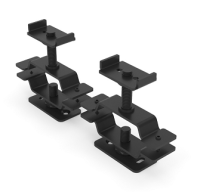 GRACE Кронштейны стационарной перегородки