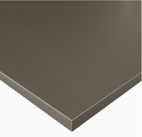 ЛДСП ЭКСТРАВЕРТ Коричневый мускатный 2800*2070*16 М.518.S01 (S01-матовый) (2800*2070*16)