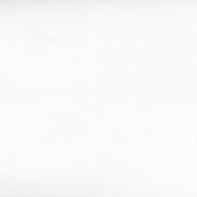 Кромка ПВХ Белый О 19/0,8 мм (150м) Lamarty