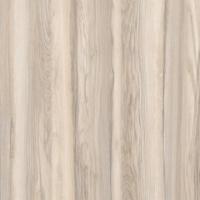 ЛДСП Ориноко W 2750*1830*16мм Lamarty