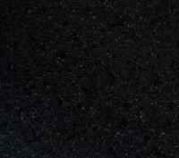 Столешница влагостойкая (3000*800*38) №62  Черный королевский жемчуг СКИФ