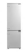 Холодильник MDRE353FGF01