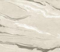 Столешница влагостойкая (3000*600*38) №43 Аргус светлый ГЛЯНЕЦ