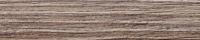 Кромка ПВХ Намибия101074W 19/0,4 мм (200) ПВХ (Рехау)