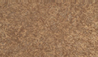 Кромка декор Медная ржавчина 410034S 23*1 РЕХАУ (100м)