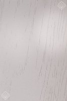 Пленка ПВХ Белый древесный HM6029-100, Китай