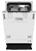 Посудомоечная машина "making Oasis everywhere" PM-10V6B