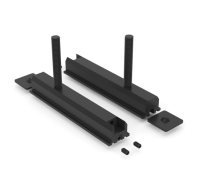 GRACE Крепления для верхних роликов