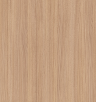 ЛДСП Орех Неаполь W 2750*1830*16мм Lamarty