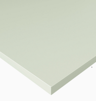 ЛДСП ЭКСТРАВЕРТ Зеленый чайный 2800*2070*16 М.601.S01 (S01-матовый) (2800*2070*16)