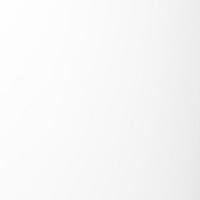 ЛДСП ЭКСТРАВЕРТ Белый 2500*1830*16 W3343G (G-гладкая)