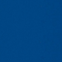 Кромка ПВХ Синий SF 070 В 19/2 мм (150м) ПВХ (DOLLKEN)