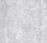 ЛДСП Цемент светлый Р (шагрень) 2750*1830*10мм ЮГРА