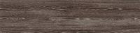 Кромка ПВХ Дуб Марсала 101043W 19/0,4мм (200) Pехау