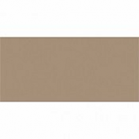 Кромка ПВХ Капучино фоновый (Югра) 35/2мм (100) WS394/350