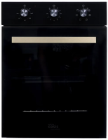 Духовой шкаф электрический "making Oasis everywhere" D-45MMB