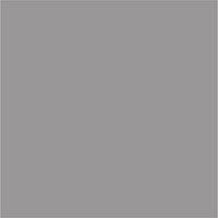 Кромка ПВХ Вулканический серый  73781 19/0,4мм (300м) REHAU