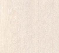 МАЛЫЙ ФОРМАТ ЛДСП Дуб Атланта Туя 2750*1440*16мм ЮГРА