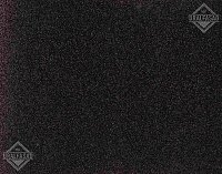 Пленка ПВХ Хамелеон звездная ночь металлик DW088-6T, Китай