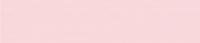 Кромка ПВХ Розовый кварц 101094U 19/0.8 мм (100) (Рехау)