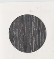 Заглушка-самоклейка Дуб Марсала, Хронос 101043W 14D (20шт) уп 25л