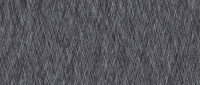 Мебельный щит (3000*600*6мм) № 239 Титаниум