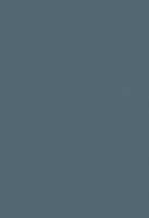 ЛДСП Маренго Р  2750*1830*16мм Lamarty