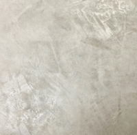 ЛДСП Слэйт V (ВЕНЕТО) 2750*1830*16мм Lamarty