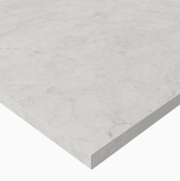 ЛДСП ЭКСТРАВЕРТ Известняк Ленинградский  Е1 2800*2070*16 F.410.F02 (камень)