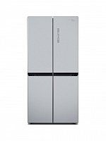 Холодильник MRC518SFNX