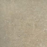 Мебельный щит Паутина бежевая 5126/Е (3000*600*4) 3 гр