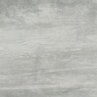 Столешница влагостойкая Stromboly grey 7351/S (3000*600*40) Проф-Стандарт 1 гр КЕДР