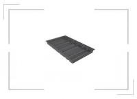 Лоток OrgaTray 590 для InnoTech Atira,470*800, Антрацит Hettich