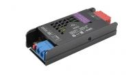 15,0054 Блок питания для светодиодов 220/24V  60W IP20 сетка МАХ