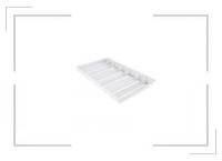 Лоток OrgaTray 590 для InnoTech Atira,470*450, белый Hettich