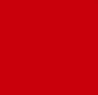 Кромка ПВХ Красный китайский TR 76525 19/2мм (150м) ПВХ (REHAU)