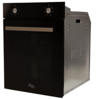 Духовой шкаф электрический "making Oasis everywhere" D-45SD6