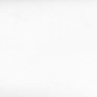 Кромка ПВХ Белый шагрень 101013U 30/0,8 мм (100м) ПВХ (Рехау)