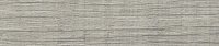 Кромка ABS Дуб Гранж платиновый TR 3977W 19/0,8мм (150м) (REHAU)